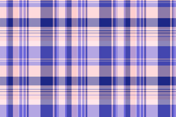 Subtle pastel plaid pattern in soft pink, lavender, and blue hues. Perfect for website backgrounds, textile designs, or scrapbooking projects.  Creates a calming, feminine aesthetic.