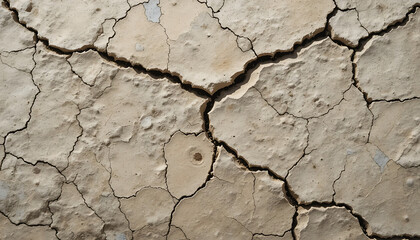 sandstone surface texture realistic, crack surface, super strong, 