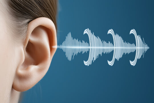 Hard-Of-Hearing Images – Browse 1,106 Stock Photos, Vectors, and Video ...