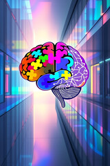 "Celebrating Neurodiversity: Understanding World Autism Awareness Day"