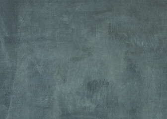 Vintage dirty grunge photo paper texture. Old black film worn overlay distressed background....