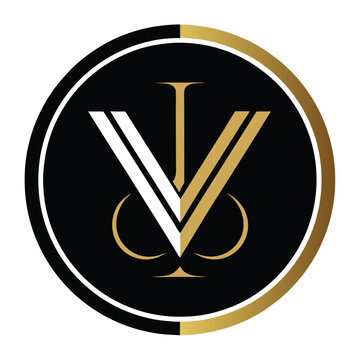 Fashion Brand Logo Vector Art Illustration Design for company branding, offering creative and modern graphics for business identity, sleek and professional.