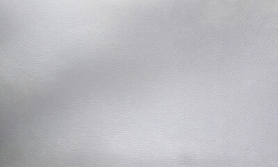 White Gray Color Frosted Glass Texture Background Stock. Brushed metal background.