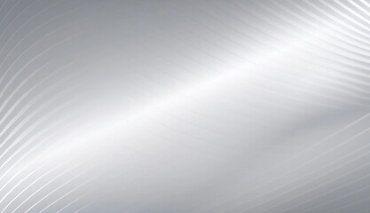 Fondo blanco abstracto 