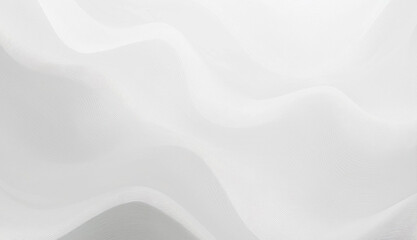 Fondo blanco abstracto 