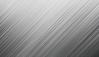 Fondo abstracto de rayas blanca y negro