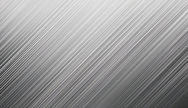 Fondo abstracto de rayas blanca y negro