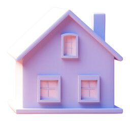 PNG House architecture building confectionery.