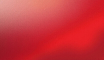 Obraz premium Fondo de textura en rojo