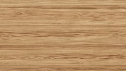Naklejka premium a close-up of a wooden surface. The wood appears to be light in color and has a smooth texture.