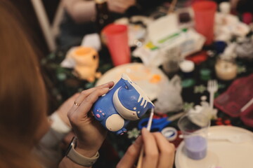 Fototapety na wymiar - Fototapeta24.pl