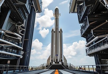 SpaceX