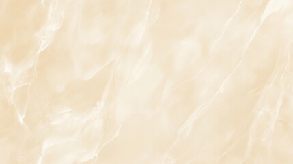 Stunning Beige Marble Texture: A Visual Delight for Interior Design