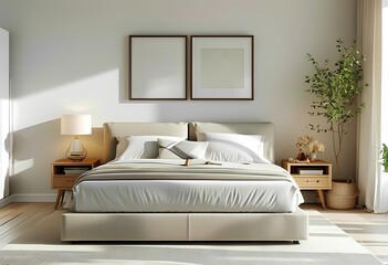 modern furniture