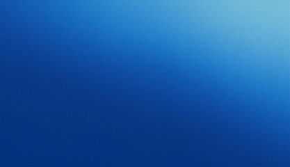 Obraz premium Fondo de azules abstractas