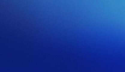 Fondo de azules abstractas