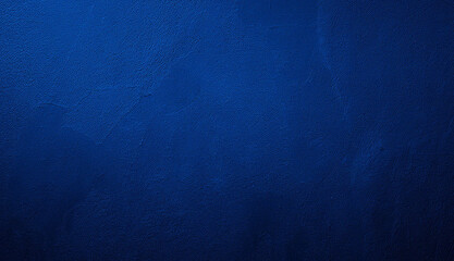 Fondo de azules abstractas