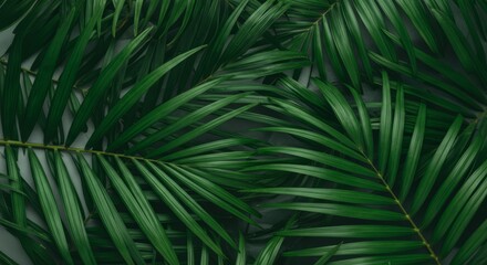 Leafy green plant with many leaves