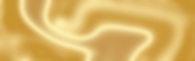 Golden Silk: A smooth, shimmering surface of golden silk with subtle ripples and gradients, creating a luxurious and elegant backdrop for your designs. 