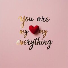 happy valentines day