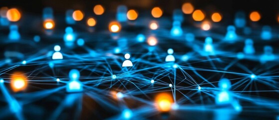 Obraz premium Understanding the significance of NPS in customer satisfaction measurement.