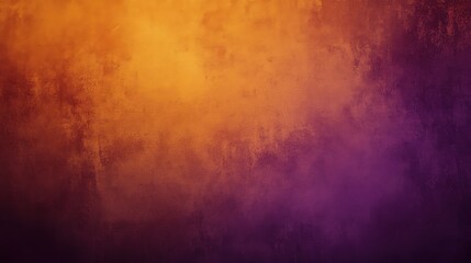 Obraz premium Stylish backdrop with space for creative designs.