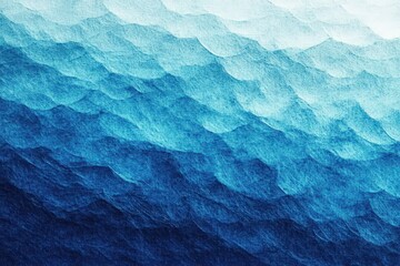 Obraz premium Unique texture adds depth and interest to visual compositions.