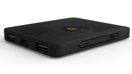 Elgato Stream Deck Mobile: Portable Streaming Controller