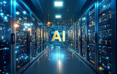Core Intelligence: Golden Letters in a Digital World