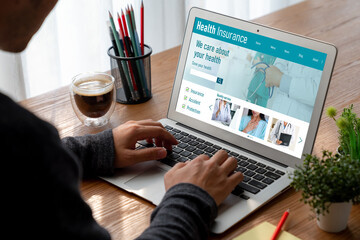 UX UI design process for modish mobile application and website . Creative prototype of wireframe...