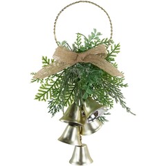 christmas tree decoration
