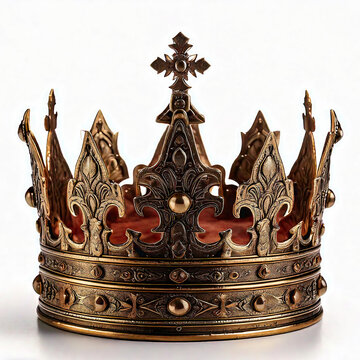 chair, king's throne, armchair, cadeira do rei, trono do rei, medieval