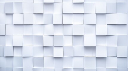 Abstract organic geometric background wallpaper backdrop