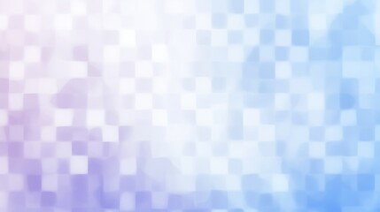 Abstract organic geometric background wallpaper backdrop