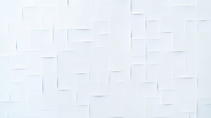 Abstract organic geometric background wallpaper backdrop
