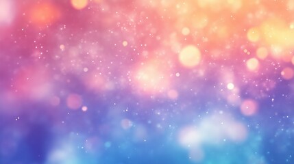 Abstract organic geometric background wallpaper backdrop