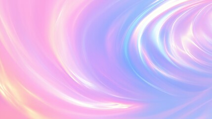Obraz premium Abstract organic geometric background wallpaper backdrop
