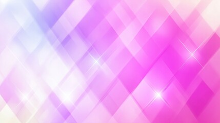 Abstract organic geometric background wallpaper backdrop