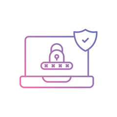 Two-Factor Authentication icon