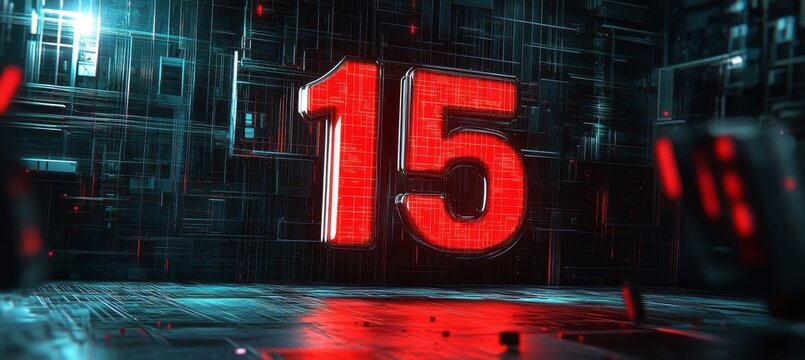 15 Images – Browse 341,409 Stock Photos, Vectors, and Video | Adobe Stock