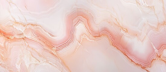 High-resolution luxurious white marble tile background.