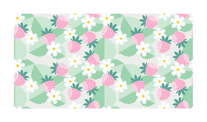 Scrapbook, fundo, patterns, padrão de repetição, estampa, limões, frutas, primavera