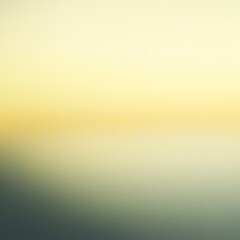 A blurry image of a yellow background with a white line