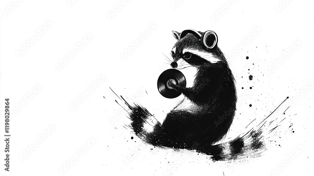 Poster a raccoon holding a dumb dumb dumb dumb dumb dumb dumb dumb dumb dumb dumb dumb dumb dumb dumb dumb 