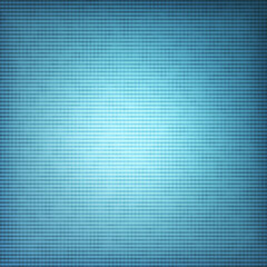 Blue background abstract design texture. High resolution wallpaper.