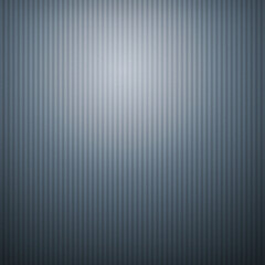 Fototapeta premium Paper with stripe pattern. High resolution texture background.