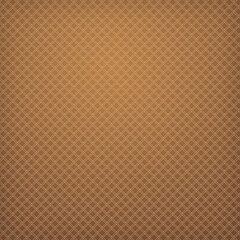 Paper. Background abstract design texture. High resolution wallpaper.