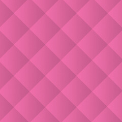 Background abstract design texture. High resolution wallpaper.