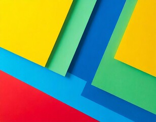 Bold Backgrounds: A Symphony of Vibrant Colors and Dynamic Patterns