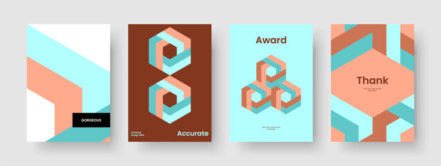 Isolated Poster Template. Abstract Brochure Design. Modern Book Cover Layout. Report. Banner. Business Presentation. Background. Flyer. Magazine. Newsletter. Advertising. Brand Identity. Portfolio